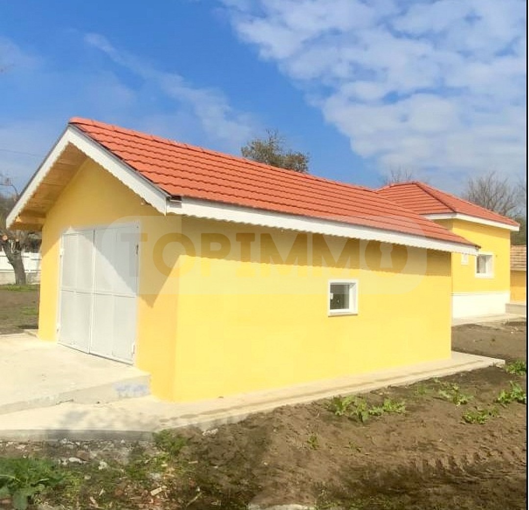 ������� ���� | Imot.bg � ����������� 3
