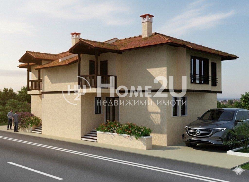 ������� ���� | Imot.bg � ����������� 4