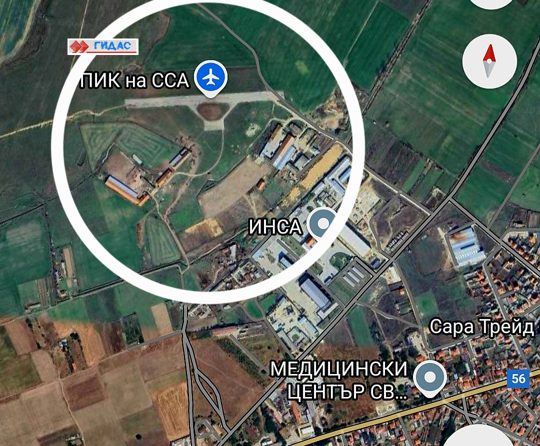 ������� ������ | Imot.bg � ����������� 1