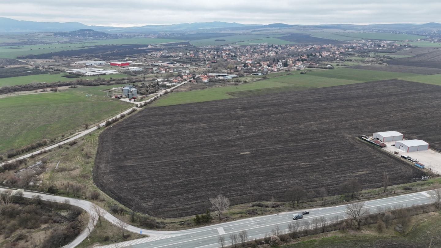 ������� ������ | Imot.bg � ����������� 2