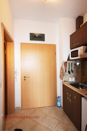 Studio Bansko, region Blagoevgrad 7