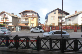 Studio Bansko, region Blagoevgrad 9