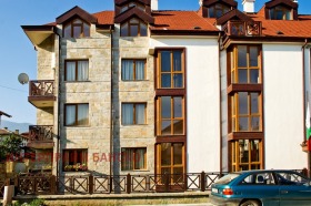 Studio Bansko, region Blagoevgrad 10