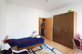 Studio Bansko, region Blagoevgrad 4