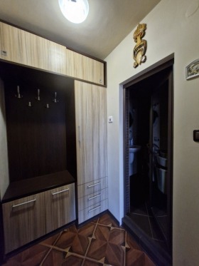 Studio Lazur, Burgas 2