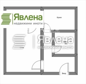  1- | Imot.bg    2