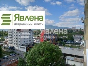 Обява продава 1-стаен, град София, Овча купел 2