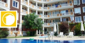 ������� 1-����� | Imot.bg � ����� ������ 10