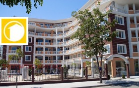 ������� 1-����� | Imot.bg � ����� ������ 12