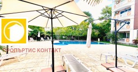 ������� 1-����� | Imot.bg � ����� ������ 8