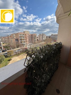 ������� 1-����� | Imot.bg � ����� ������ 6