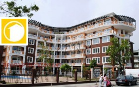 ������� 1-����� | Imot.bg � ����� ������ 9