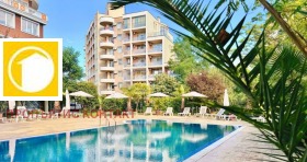 ����� ������� 1-�����,�.�. ������� ����, ������ ������