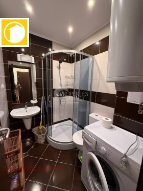 ������� 1-����� | Imot.bg � ����� ������ 5