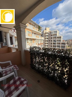 ������� 1-����� | Imot.bg � ����� ������ 7