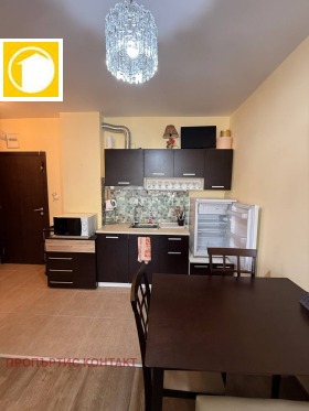 ������� 1-����� | Imot.bg � ����� ������ 3