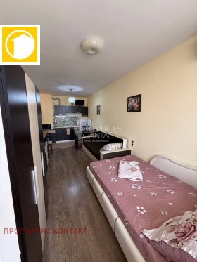 ������� 1-����� | Imot.bg � ����� ������ 2