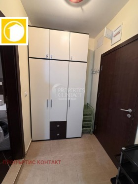 ������� 1-����� | Imot.bg � ����� ������ 4