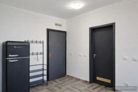 ������� 1-����� | Imot.bg � ����� ������ 6