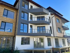 1 dormitor Velingrad, regiunea Pazardzhik 6