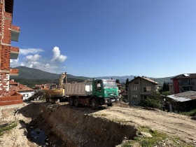 1 dormitorio Velingrad, región Pazardzhik 5