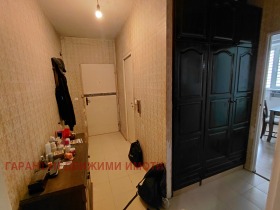  2- | Imot.bg    6