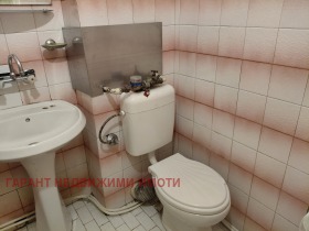  2- | Imot.bg    5