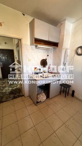 ������� 2-����� | Imot.bg � ����� ������ 3