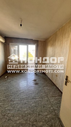 ������� 2-����� | Imot.bg � ����� ������ 4