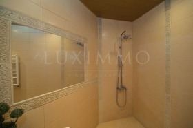 ������� 2-����� | Imot.bg � ����� ������ 14