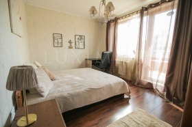 ������� 2-����� | Imot.bg � ����� ������ 9