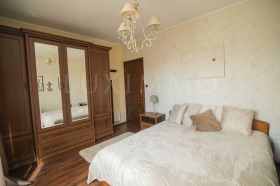 ������� 2-����� | Imot.bg � ����� ������ 10