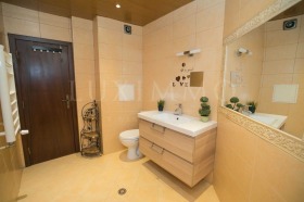 ������� 2-����� | Imot.bg � ����� ������ 13