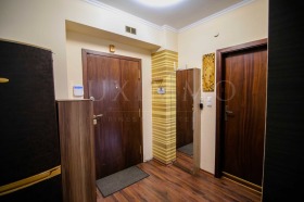 ������� 2-����� | Imot.bg � ����� ������ 8