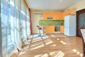 ������� 2-����� | Imot.bg � ����� ������ 3