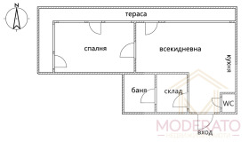 ������� 2-����� | Imot.bg � ����� ������ 15