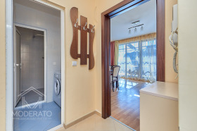 ������� 2-����� | Imot.bg � ����� ������ 12