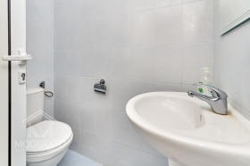 ������� 2-����� | Imot.bg � ����� ������ 11