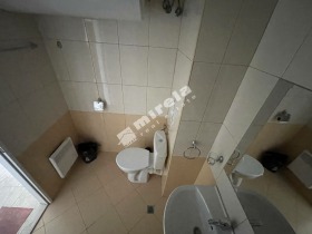 ������� 2-����� | Imot.bg � ����� ������ 16