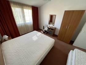 ������� 2-����� | Imot.bg � ����� ������ 13