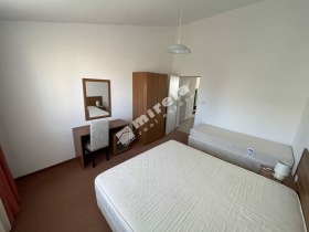 ������� 2-����� | Imot.bg � ����� ������ 14