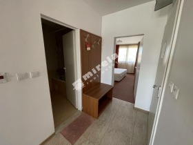 ������� 2-����� | Imot.bg � ����� ������ 11