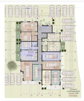 ������� 3-����� | Imot.bg � ����� ������ 17