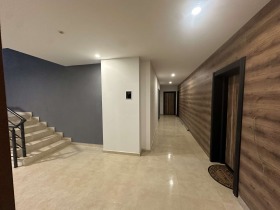  3- | Imot.bg    10