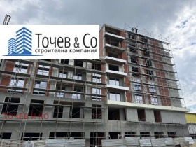 ������� 3-����� | Imot.bg � ����� ������ 10