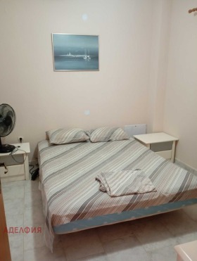  3- | Imot.bg    4
