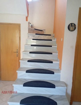  3- | Imot.bg    3