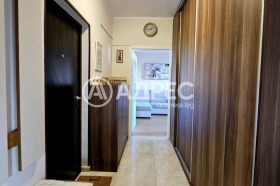 3- | Imot.bg    12