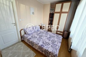  3- | Imot.bg    11