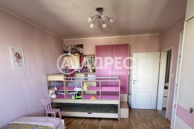  3- | Imot.bg    6